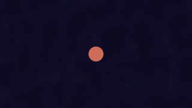 Frame 2 of 4 from the Explainer example video