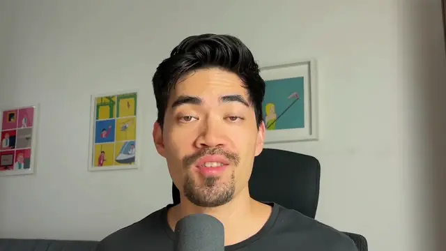 Frame 2 of 4 from the YouTube Hook example video